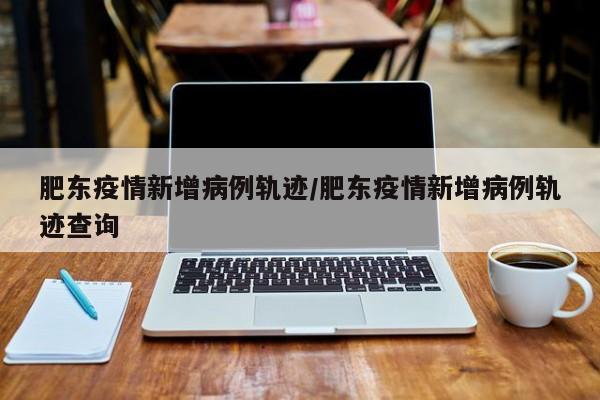 肥东疫情新增病例轨迹/肥东疫情新增病例轨迹查询