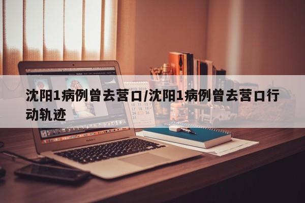 沈阳1病例曾去营口/沈阳1病例曾去营口行动轨迹